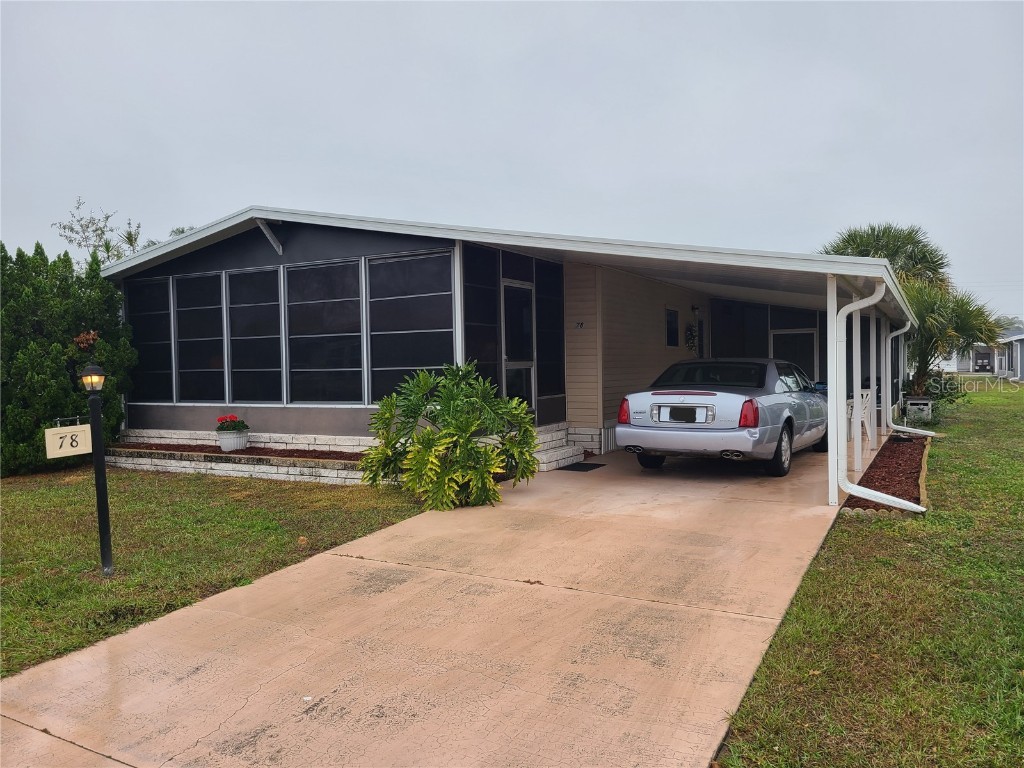 78 Parson Drive Winter Haven FL 33884 G5051851 image1