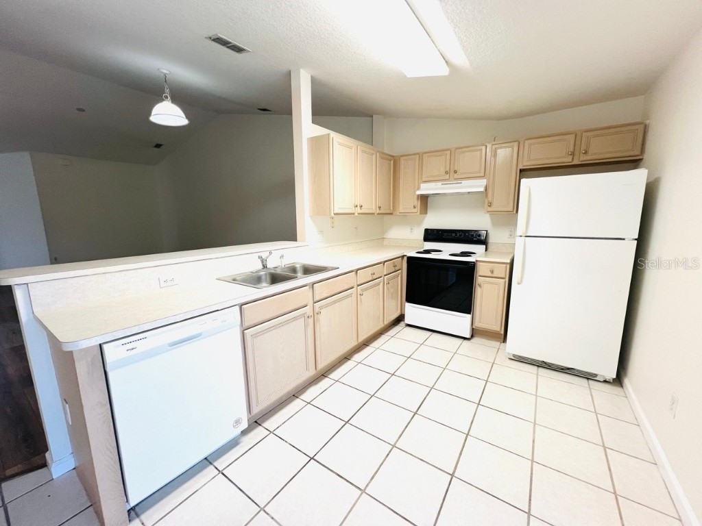 78 Plain View Drive #B Palm Coast FL 32164 FC314058 image2