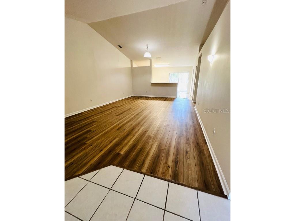 78 Plain View Drive #B Palm Coast FL 32164 FC314058 image3