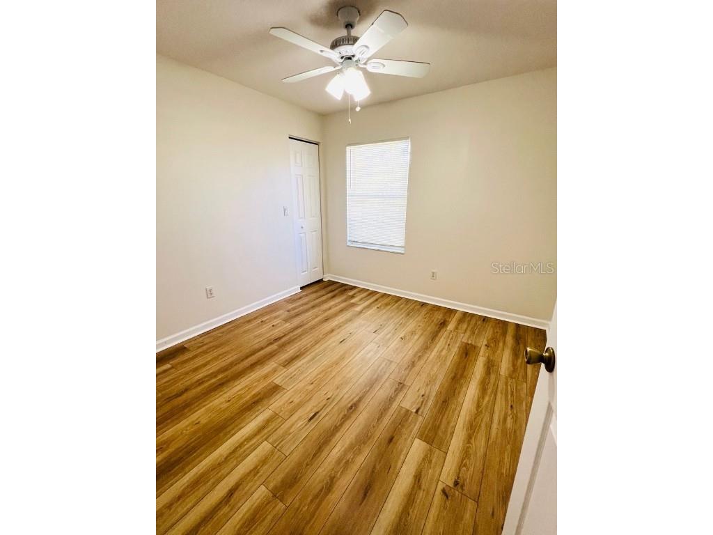 78 Plain View Drive #B Palm Coast FL 32164 FC314058 image4