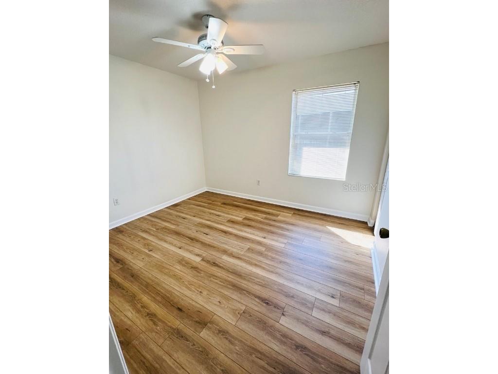 78 Plain View Drive #B Palm Coast FL 32164 FC314058 image5