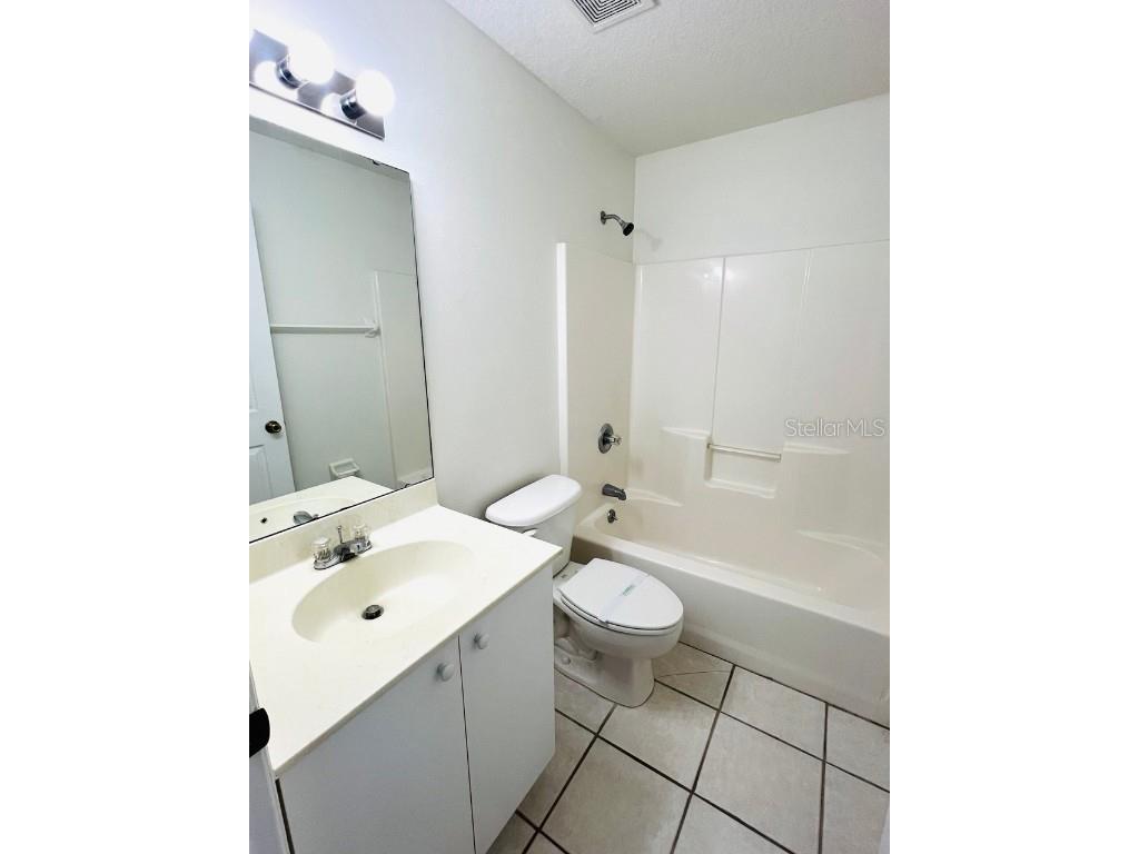 78 Plain View Drive #B Palm Coast FL 32164 FC314058 image6