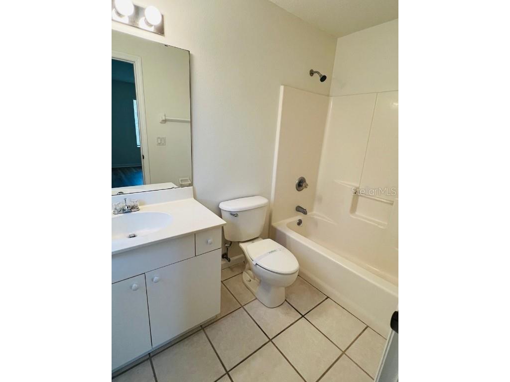 78 Plain View Drive #B Palm Coast FL 32164 FC314058 image7