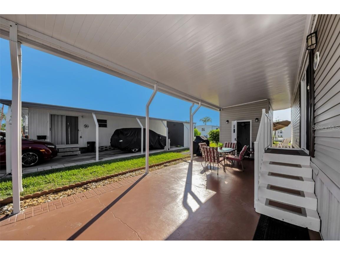 78 Rachel Drive Tarpon Springs FL 34689 TB8449934 image10