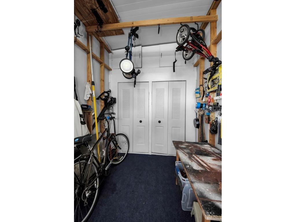 78 Rachel Drive Tarpon Springs FL 34689 TB8449934 image11