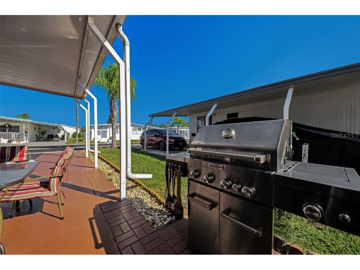 78 Rachel Drive Tarpon Springs FL 34689 TB8449934 image12