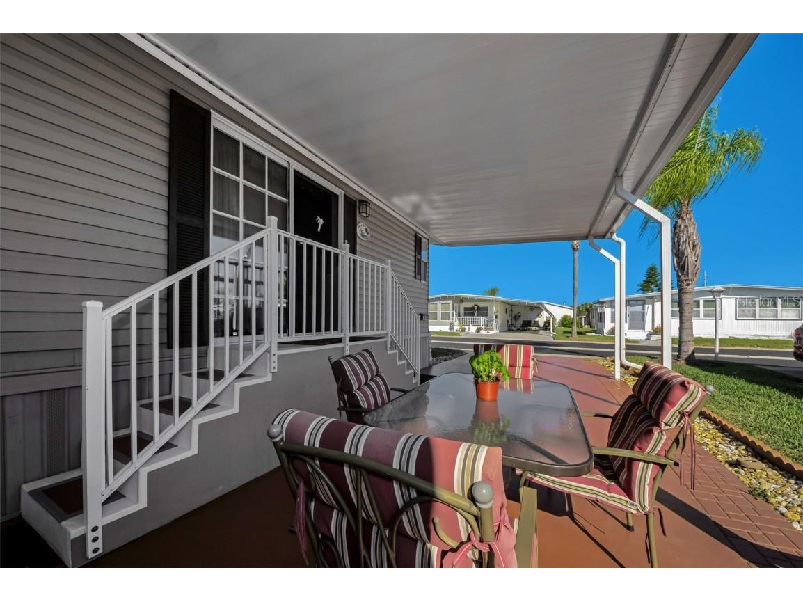 78 Rachel Drive Tarpon Springs FL 34689 TB8449934 image13