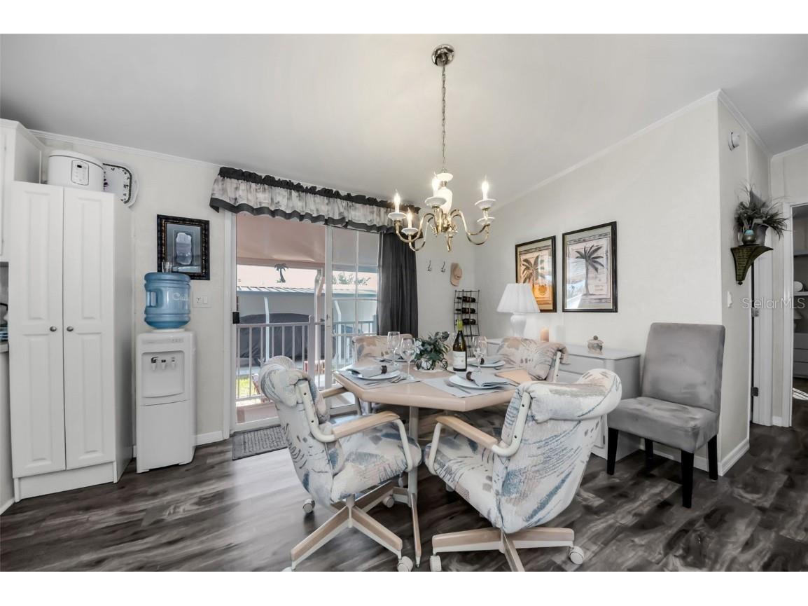 78 Rachel Drive Tarpon Springs FL 34689 TB8449934 image14