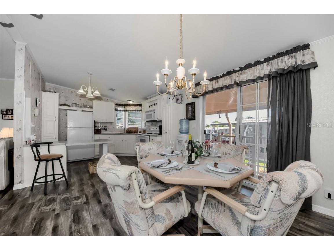 78 Rachel Drive Tarpon Springs FL 34689 TB8449934 image15