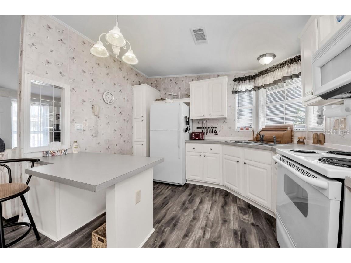 78 Rachel Drive Tarpon Springs FL 34689 TB8449934 image16