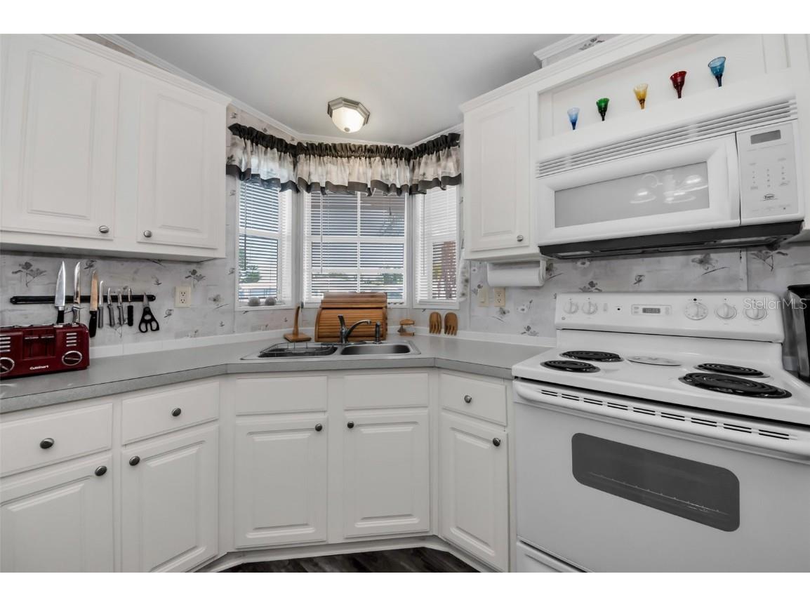 78 Rachel Drive Tarpon Springs FL 34689 TB8449934 image17