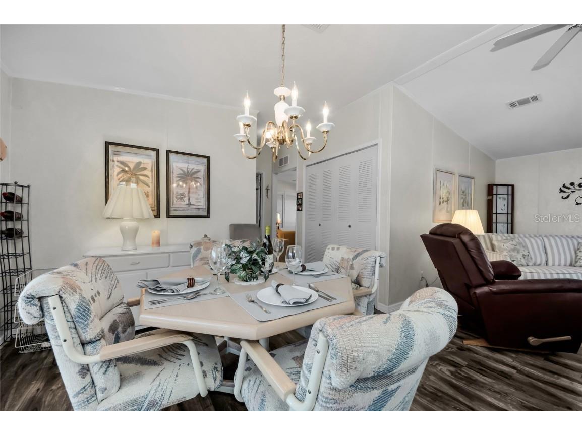 78 Rachel Drive Tarpon Springs FL 34689 TB8449934 image19