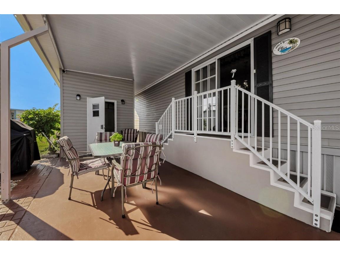 78 Rachel Drive Tarpon Springs FL 34689 TB8449934 image2