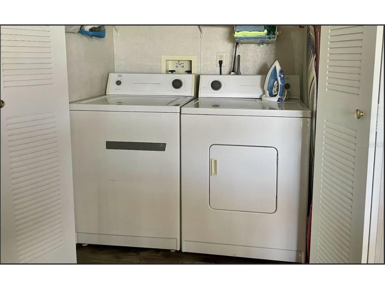 78 Rachel Drive Tarpon Springs FL 34689 TB8449934 image20