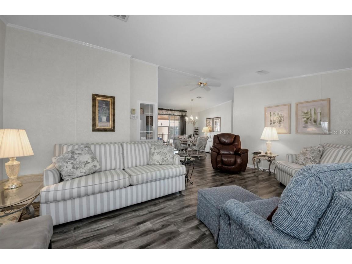 78 Rachel Drive Tarpon Springs FL 34689 TB8449934 image22