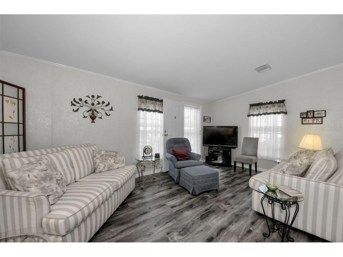 78 Rachel Drive Tarpon Springs FL 34689 TB8449934 image23