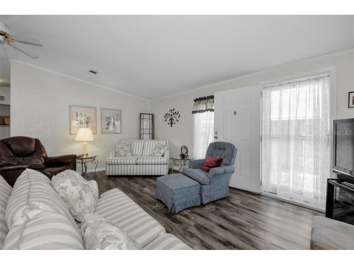 78 Rachel Drive Tarpon Springs FL 34689 TB8449934 image24