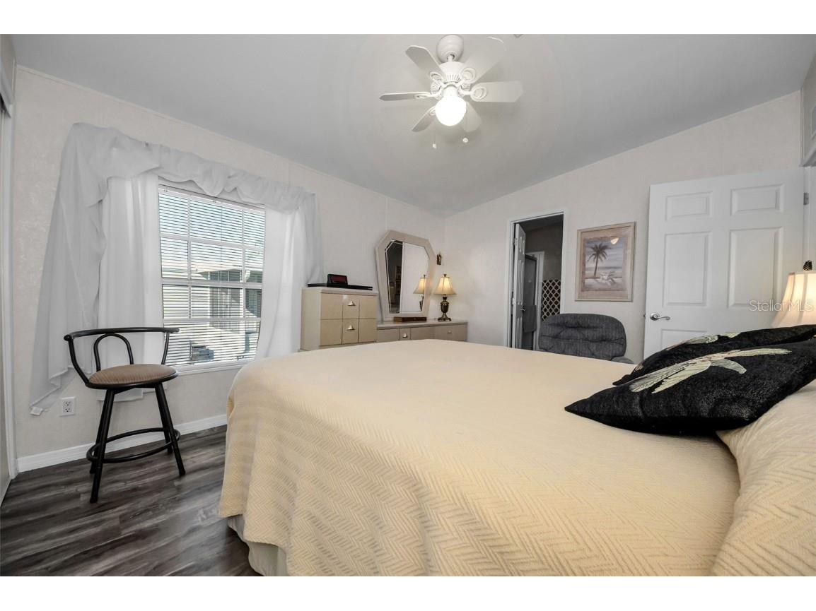 78 Rachel Drive Tarpon Springs FL 34689 TB8449934 image25