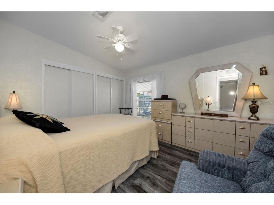 78 Rachel Drive Tarpon Springs FL 34689 TB8449934 image26