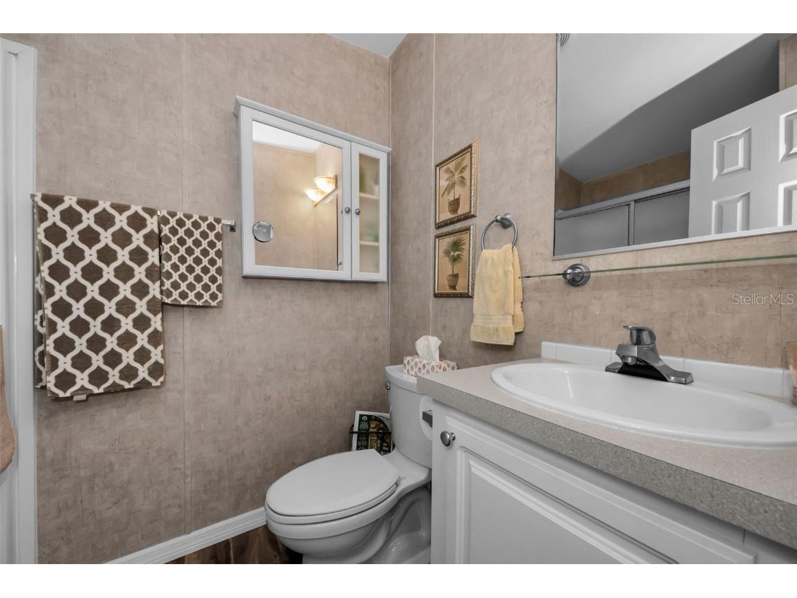 78 Rachel Drive Tarpon Springs FL 34689 TB8449934 image27