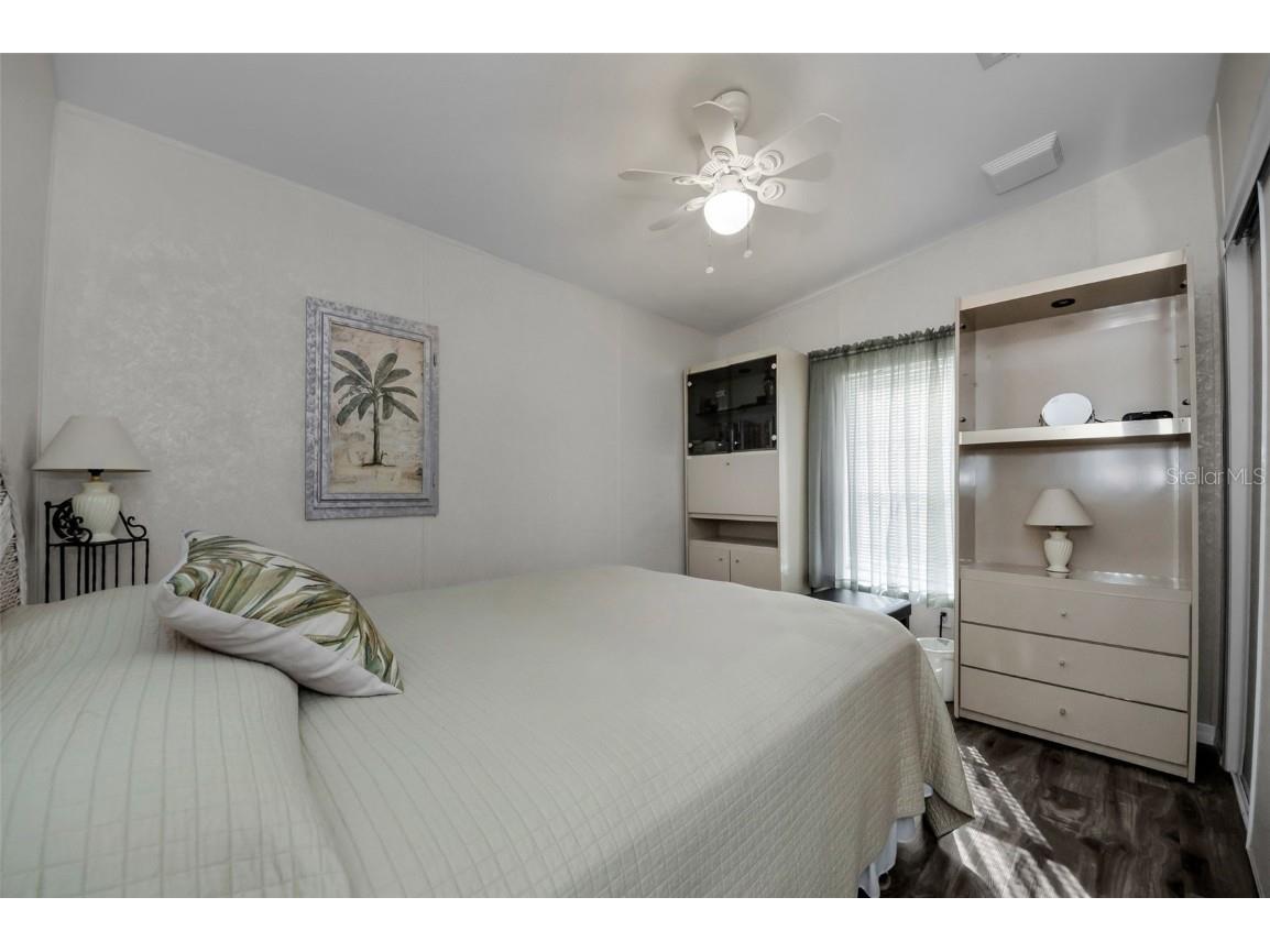 78 Rachel Drive Tarpon Springs FL 34689 TB8449934 image28