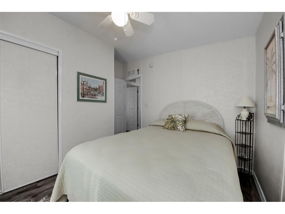 78 Rachel Drive Tarpon Springs FL 34689 TB8449934 image29