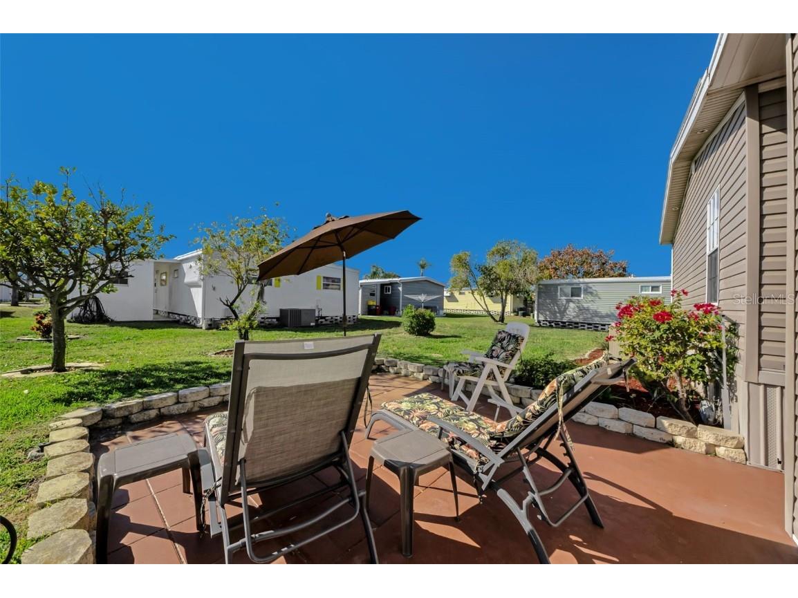 78 Rachel Drive Tarpon Springs FL 34689 TB8449934 image3