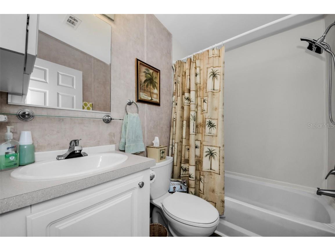 78 Rachel Drive Tarpon Springs FL 34689 TB8449934 image30