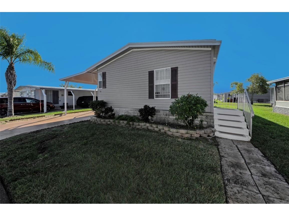78 Rachel Drive Tarpon Springs FL 34689 TB8449934 image31