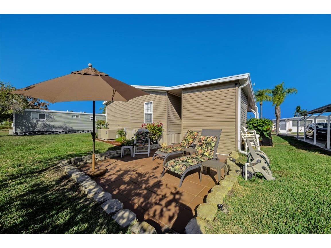 78 Rachel Drive Tarpon Springs FL 34689 TB8449934 image32