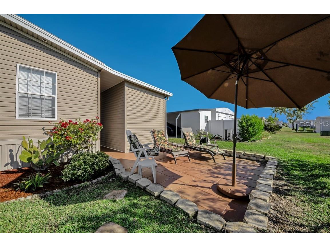 78 Rachel Drive Tarpon Springs FL 34689 TB8449934 image33