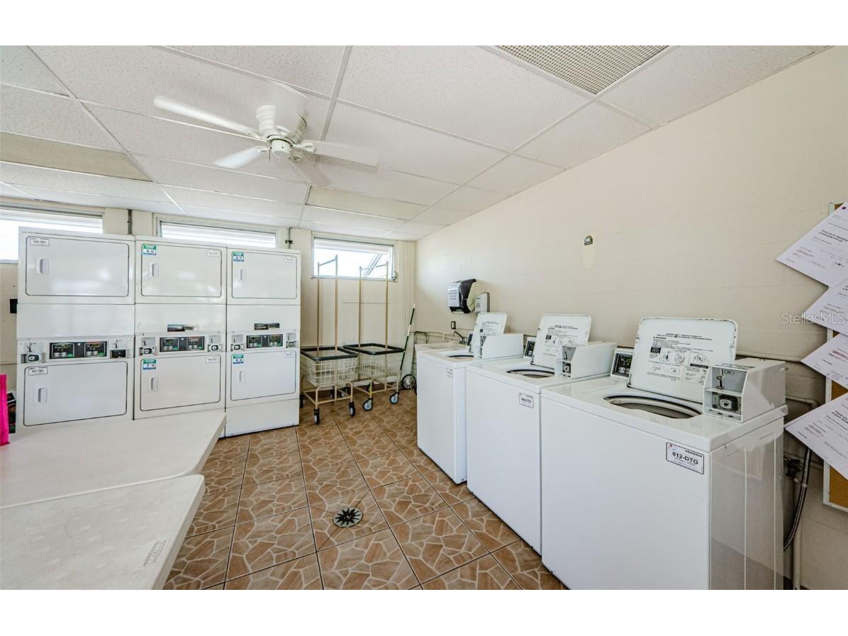 78 Rachel Drive Tarpon Springs FL 34689 TB8449934 image47