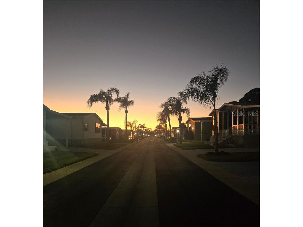 78 Rachel Drive Tarpon Springs FL 34689 TB8449934 image49