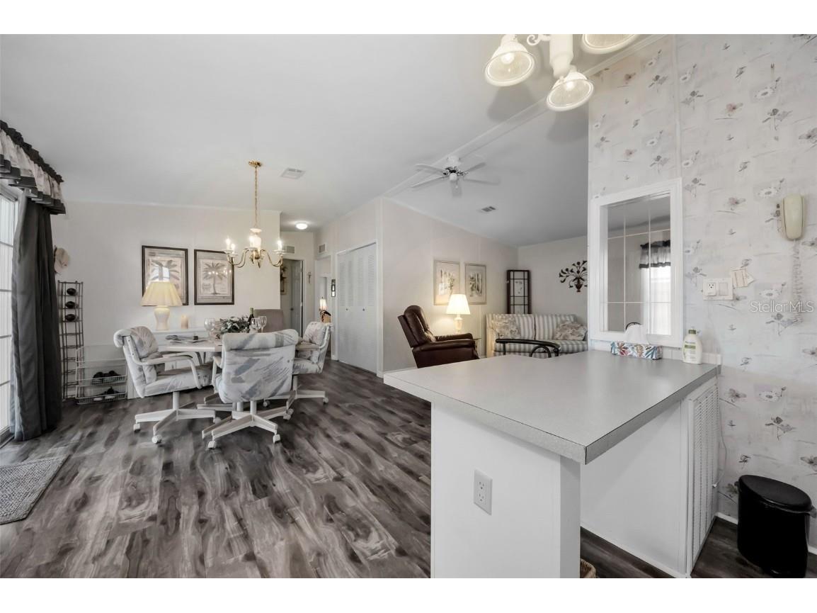 78 Rachel Drive Tarpon Springs FL 34689 TB8449934 image5