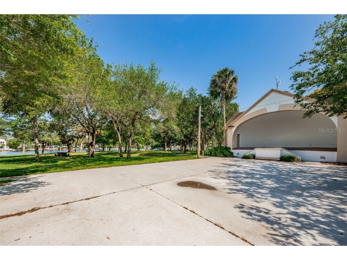 78 Rachel Drive Tarpon Springs FL 34689 TB8449934 image55