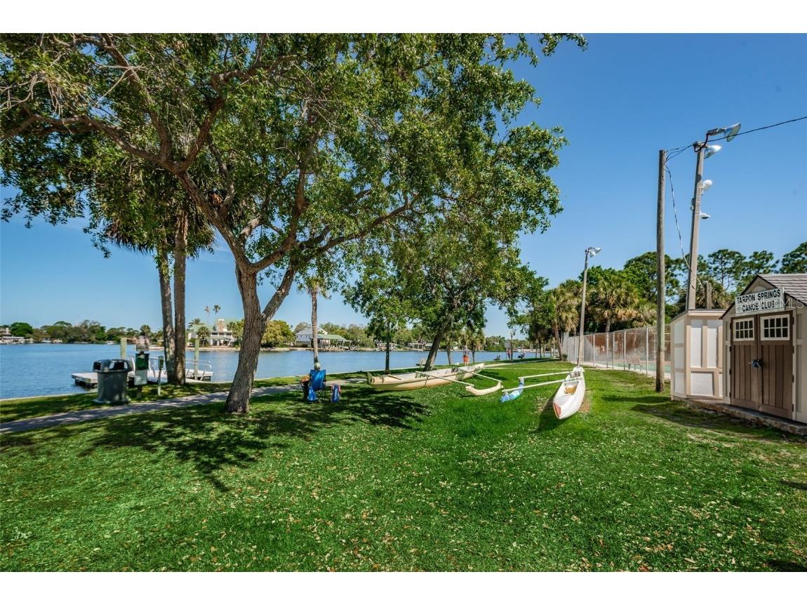 78 Rachel Drive Tarpon Springs FL 34689 TB8449934 image57