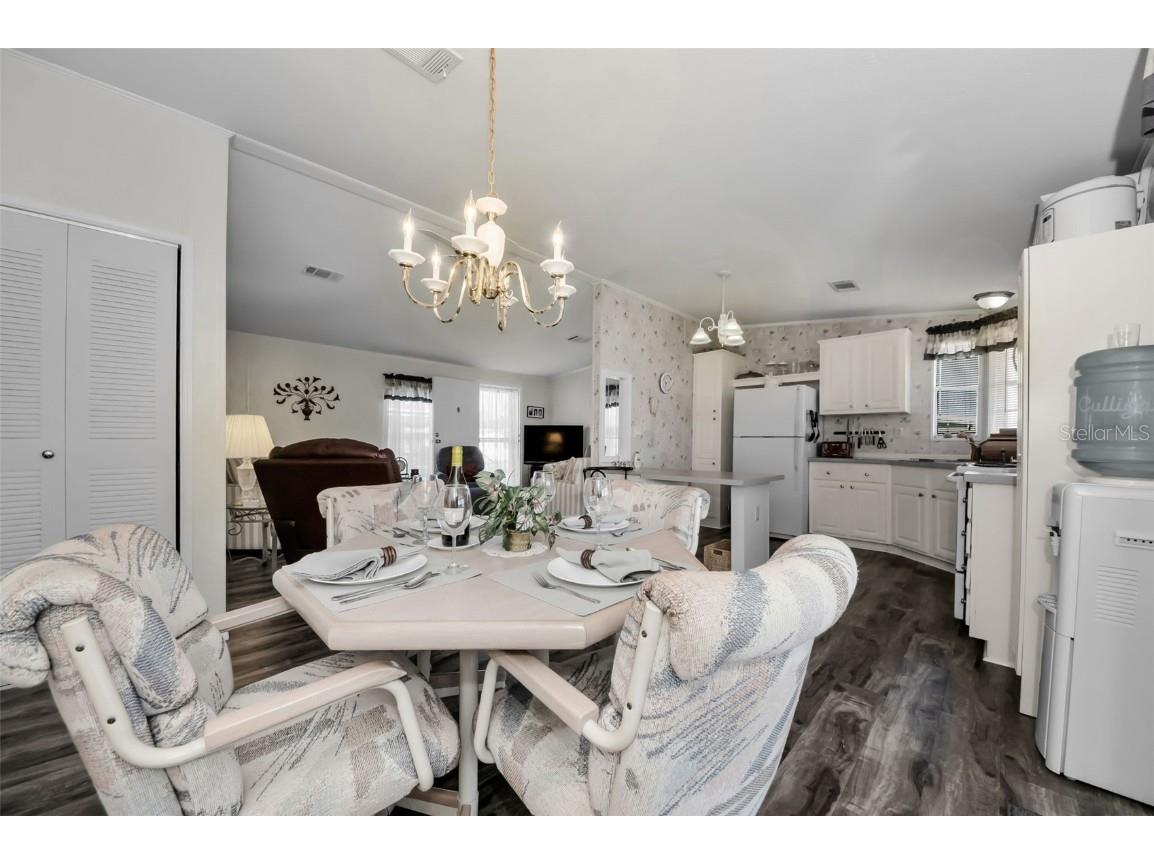 78 Rachel Drive Tarpon Springs FL 34689 TB8449934 image6