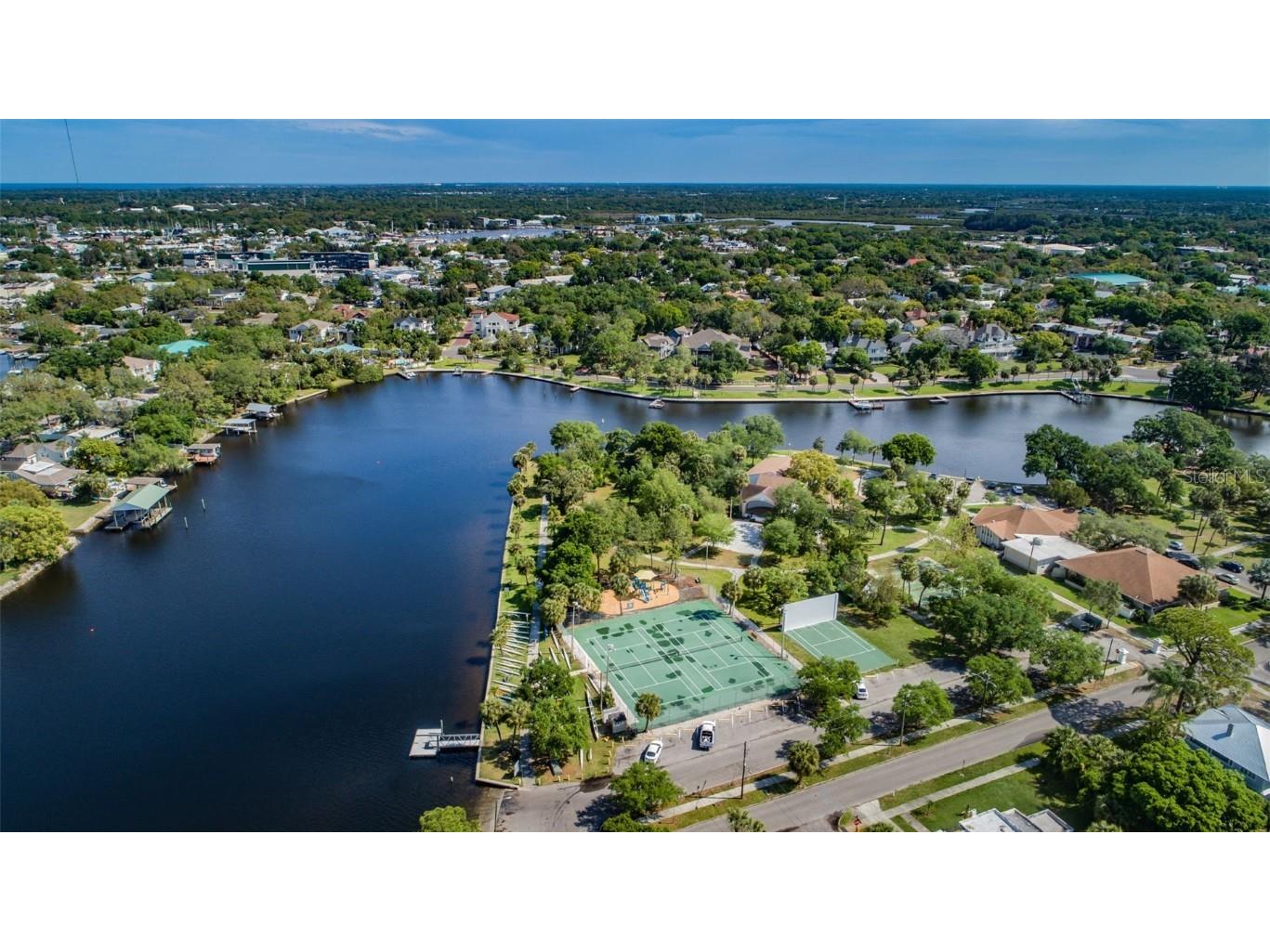 78 Rachel Drive Tarpon Springs FL 34689 TB8449934 image60