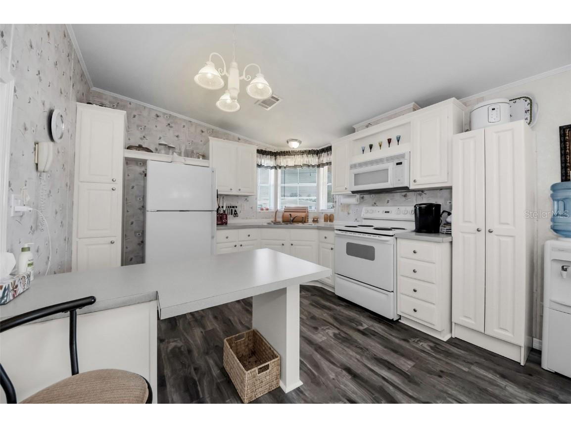 78 Rachel Drive Tarpon Springs FL 34689 TB8449934 image7