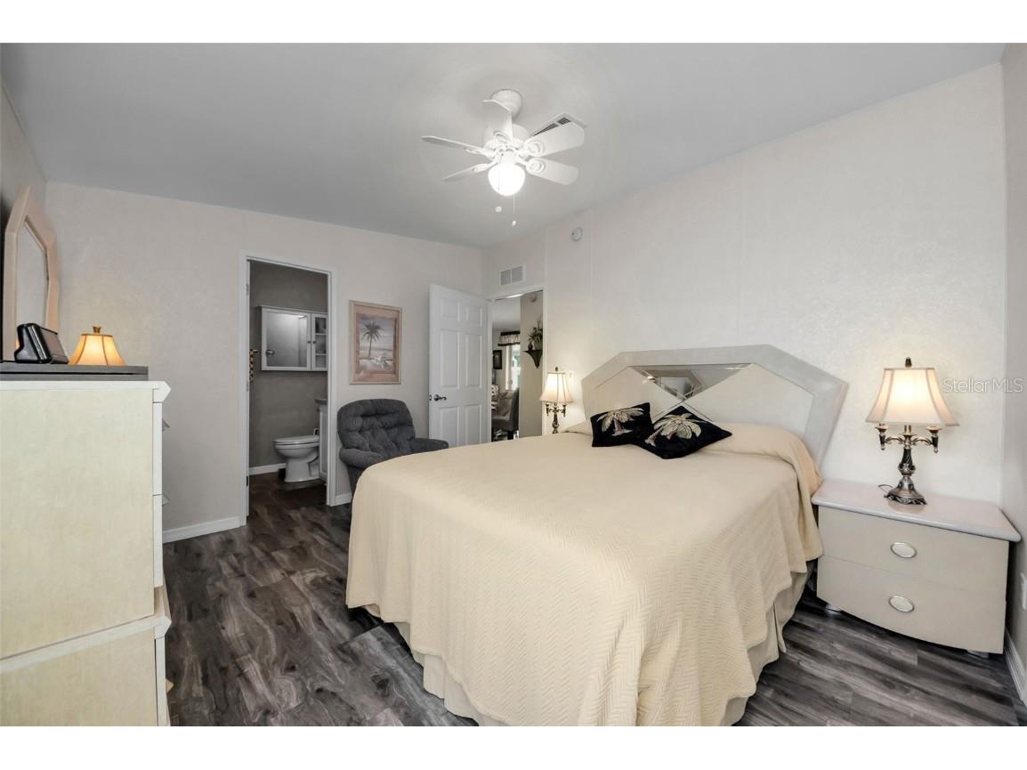 78 Rachel Drive Tarpon Springs FL 34689 TB8449934 image8