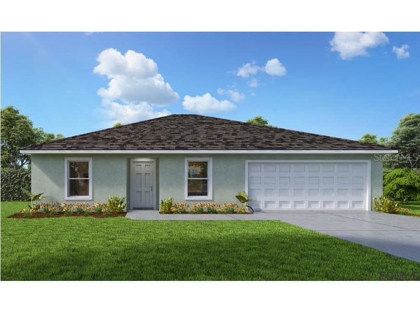 78 Ryan Drive Palm Coast FL 32164 FC278572 image2