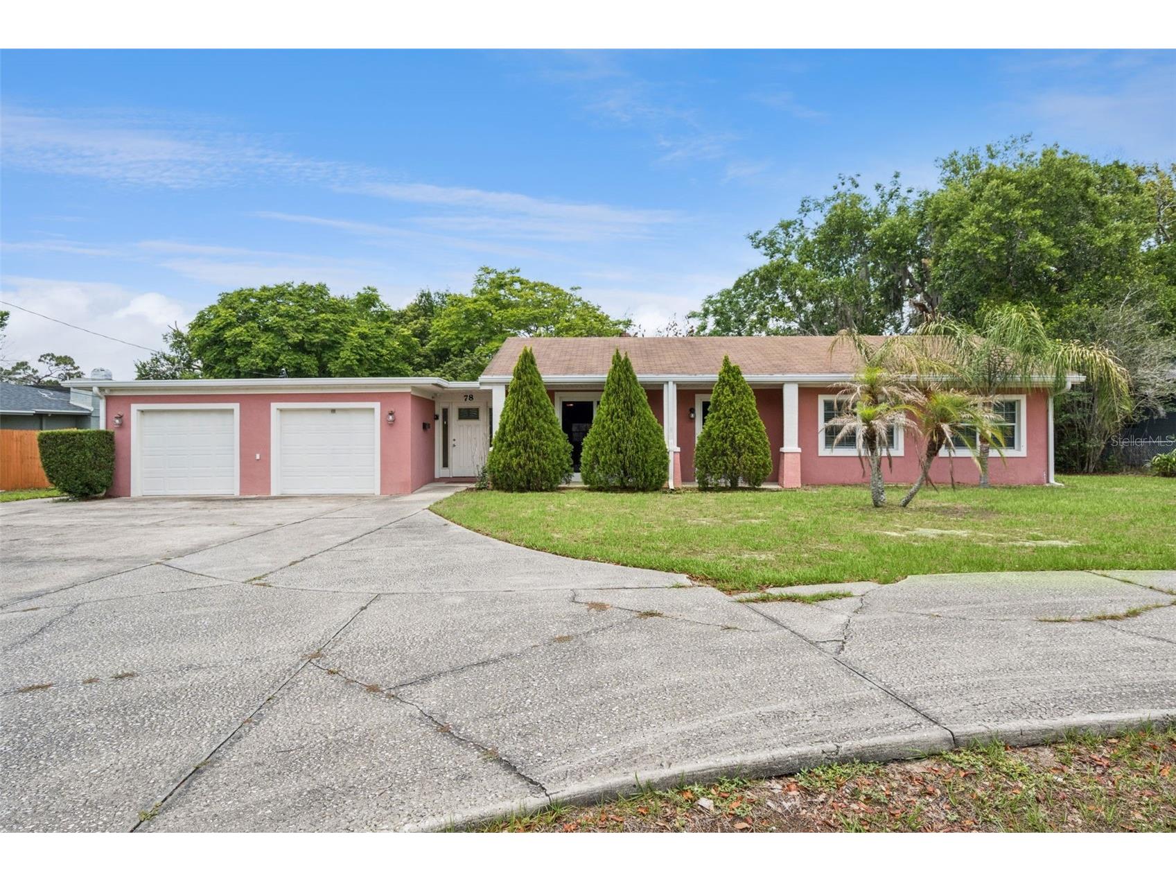 78 S Winter Park Drive Casselberry FL 32707 O6408053 image1