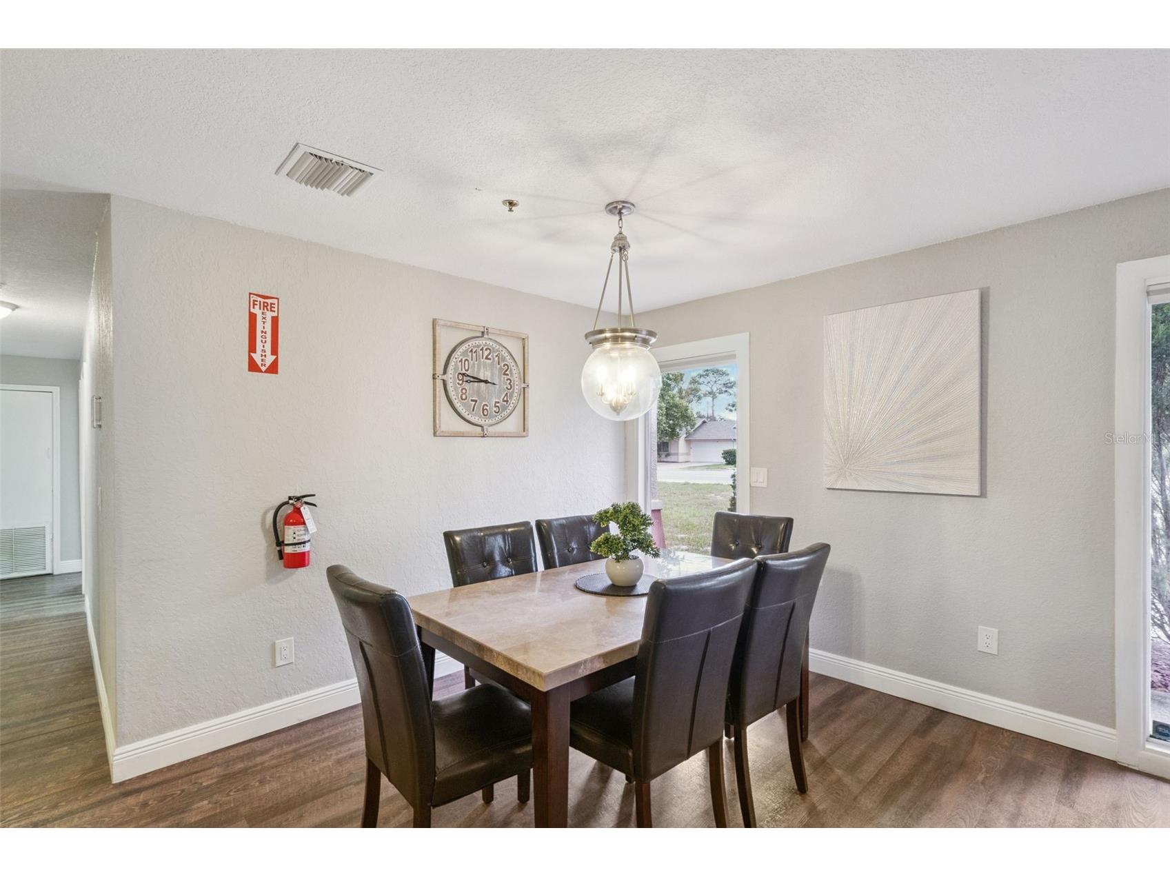 78 S Winter Park Drive Casselberry FL 32707 O6408053 image10
