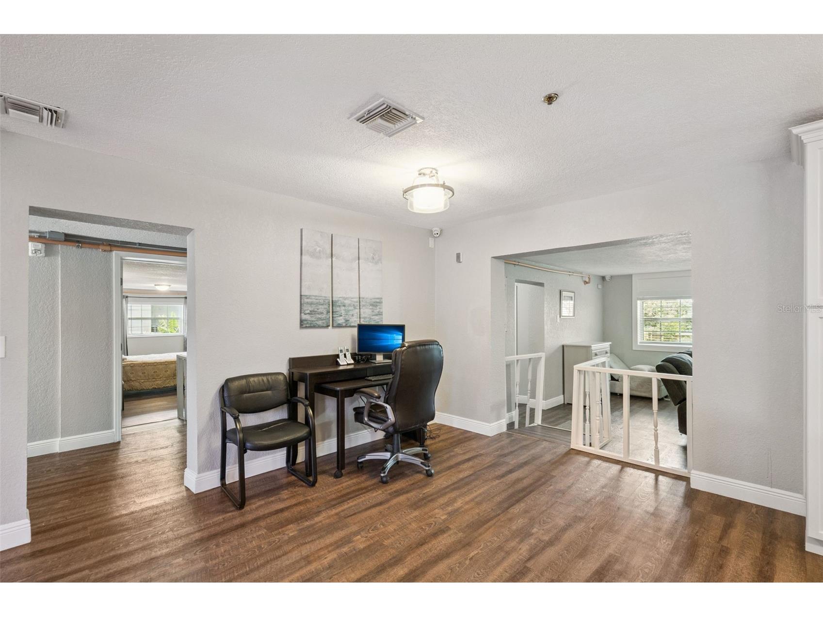 78 S Winter Park Drive Casselberry FL 32707 O6408053 image11