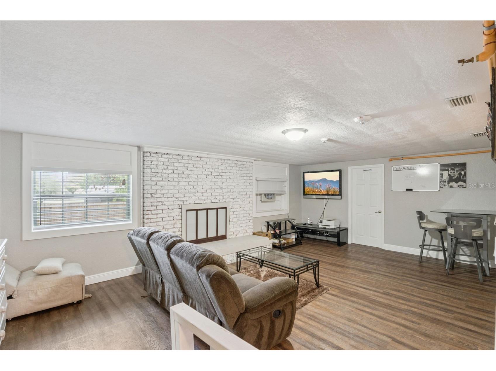 78 S Winter Park Drive Casselberry FL 32707 O6408053 image12