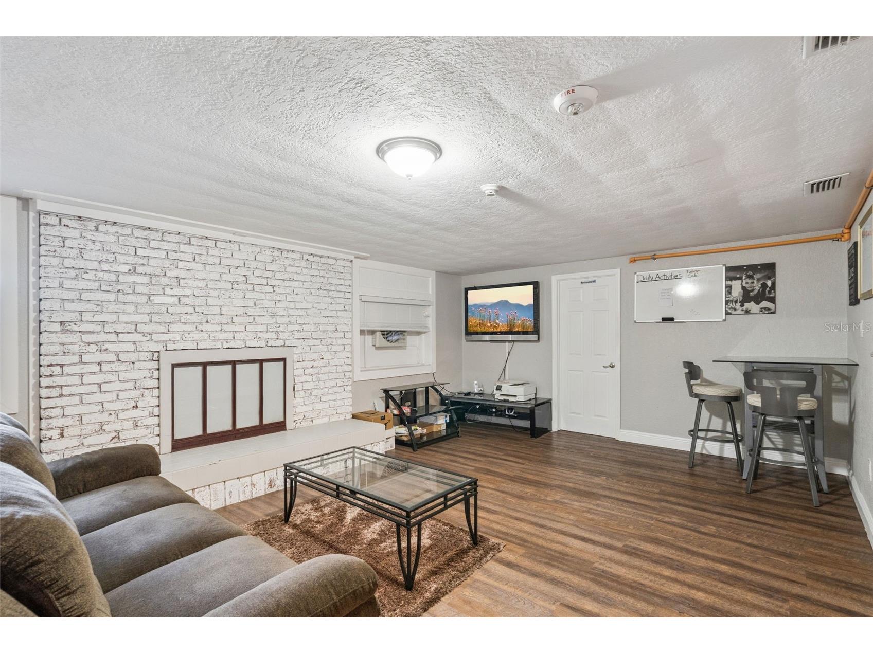 78 S Winter Park Drive Casselberry FL 32707 O6408053 image13