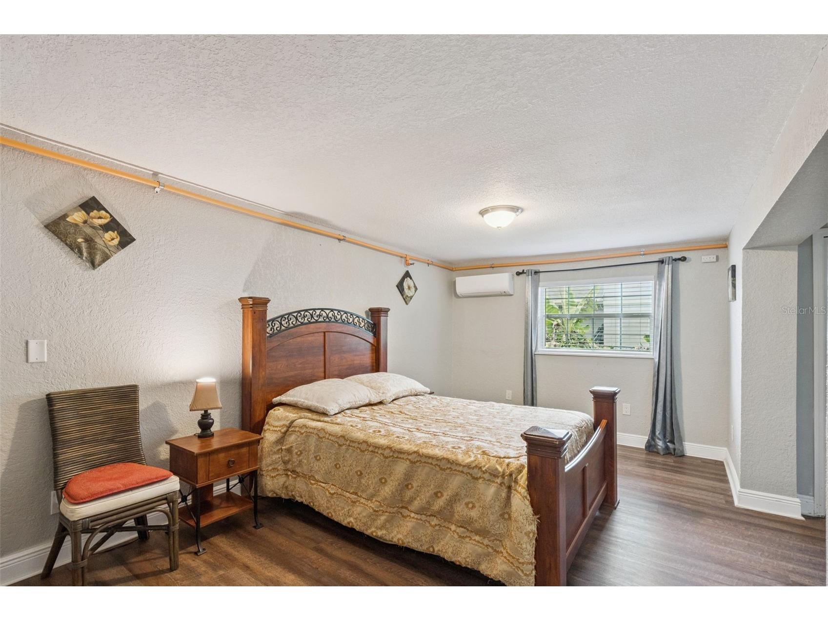 78 S Winter Park Drive Casselberry FL 32707 O6408053 image14