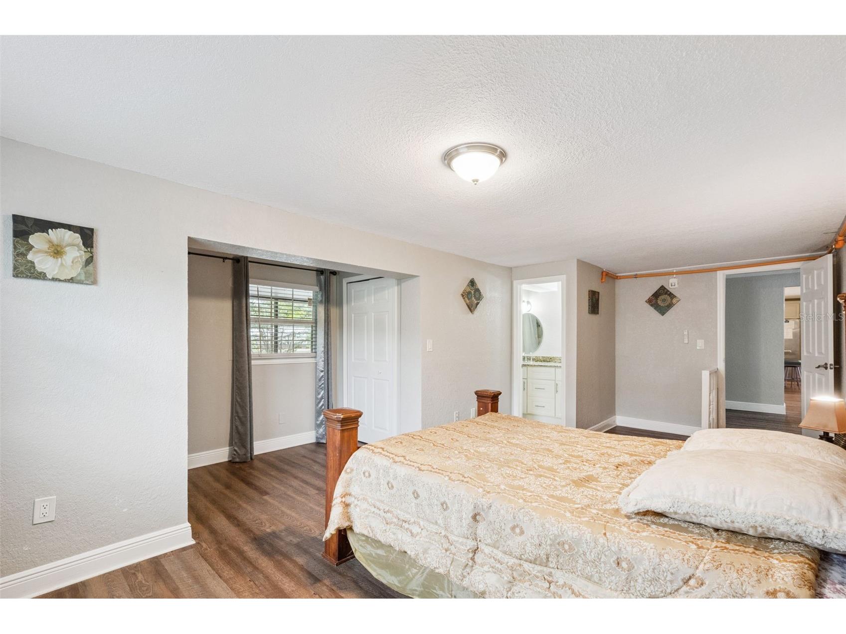 78 S Winter Park Drive Casselberry FL 32707 O6408053 image15
