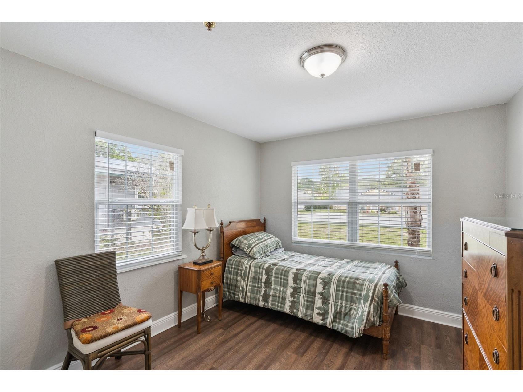78 S Winter Park Drive Casselberry FL 32707 O6408053 image16