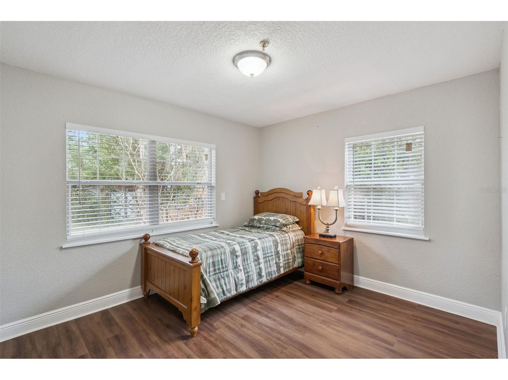 78 S Winter Park Drive Casselberry FL 32707 O6408053 image17